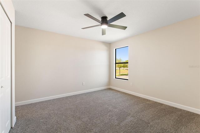 7630 BLUEJACK OAK DRIVE, Winter Garden, FL 34787