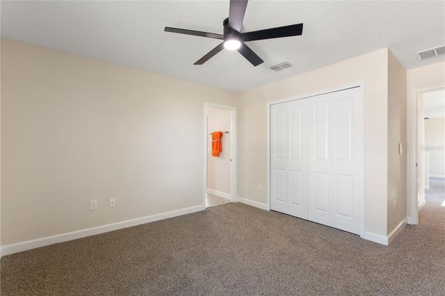 7630 BLUEJACK OAK DRIVE, Winter Garden, FL 34787