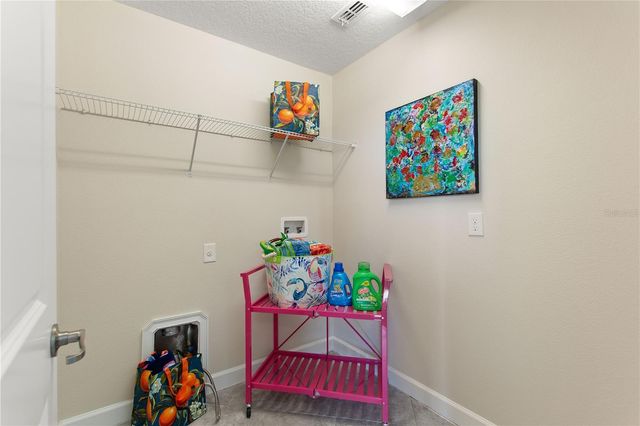 7630 BLUEJACK OAK DRIVE, Winter Garden, FL 34787