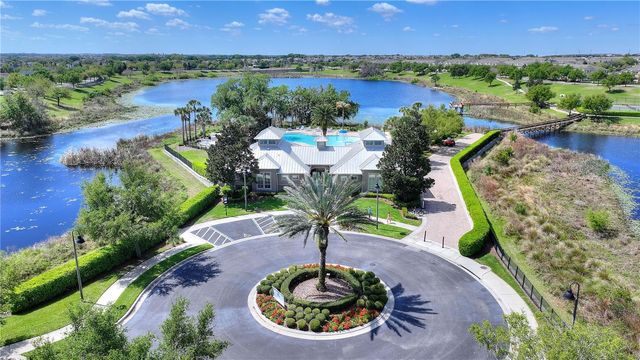 7630 BLUEJACK OAK DRIVE, Winter Garden, FL 34787