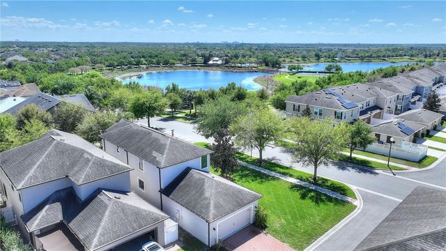 7630 BLUEJACK OAK DRIVE, Winter Garden, FL 34787