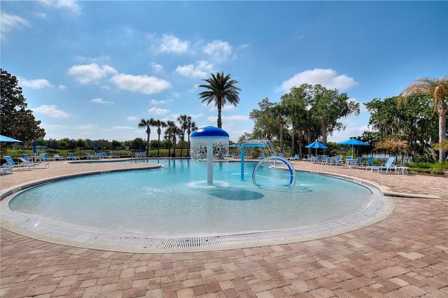 7630 BLUEJACK OAK DRIVE, Winter Garden, FL 34787