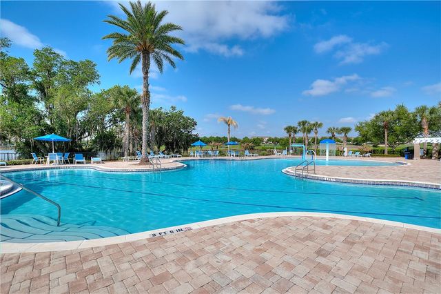 7630 BLUEJACK OAK DRIVE, Winter Garden, FL 34787