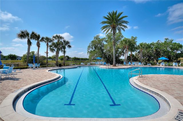 7630 BLUEJACK OAK DRIVE, Winter Garden, FL 34787