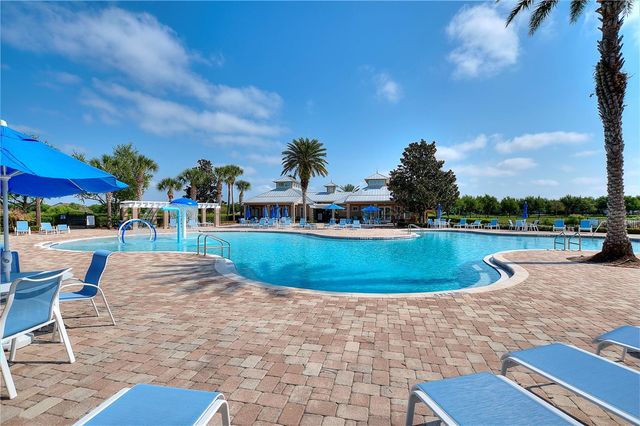 7630 BLUEJACK OAK DRIVE, Winter Garden, FL 34787