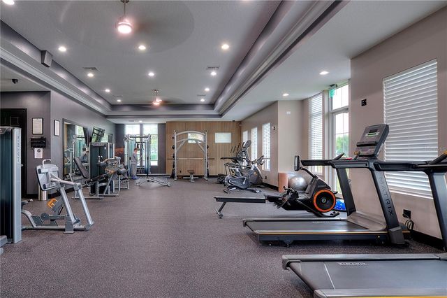 7630 BLUEJACK OAK DRIVE, Winter Garden, FL 34787