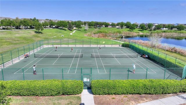 7630 BLUEJACK OAK DRIVE, Winter Garden, FL 34787