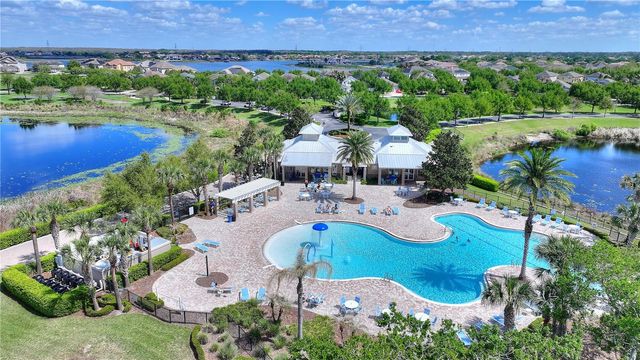 7630 BLUEJACK OAK DRIVE, Winter Garden, FL 34787