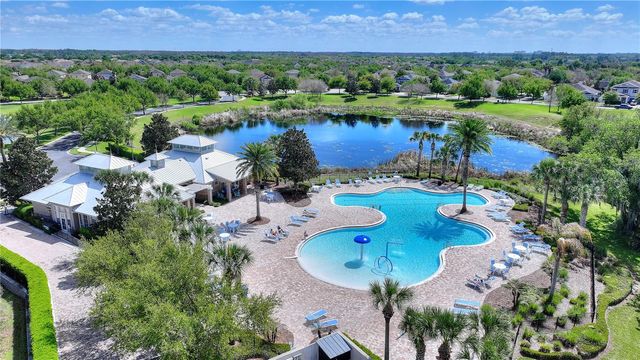 7630 BLUEJACK OAK DRIVE, Winter Garden, FL 34787