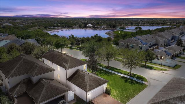 7630 BLUEJACK OAK DRIVE, Winter Garden, FL 34787