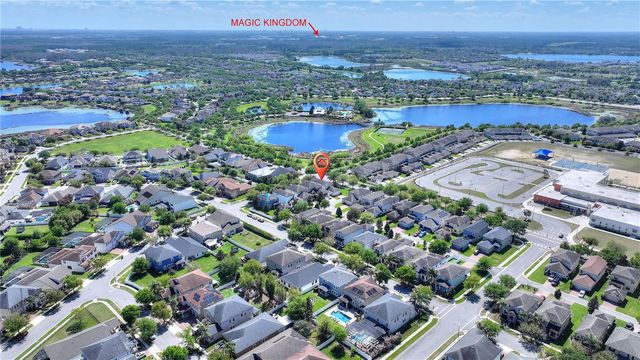 7630 BLUEJACK OAK DRIVE, Winter Garden, FL 34787
