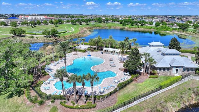 7630 BLUEJACK OAK DRIVE, Winter Garden, FL 34787