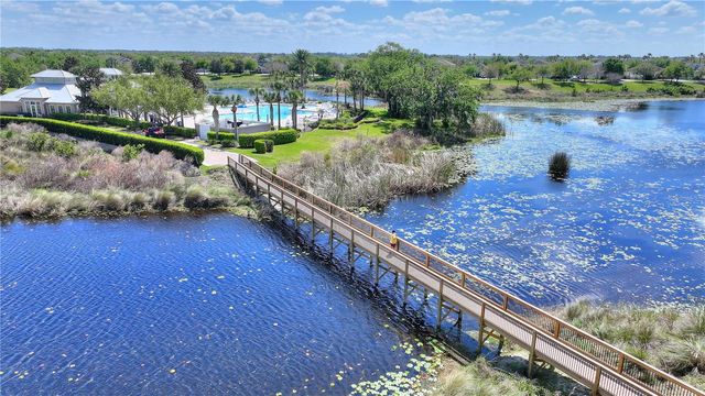 7630 BLUEJACK OAK DRIVE, Winter Garden, FL 34787