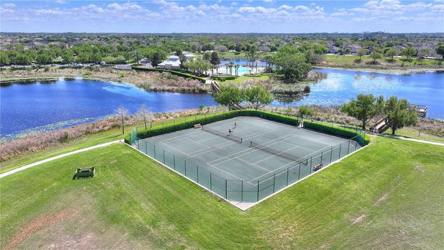 7630 BLUEJACK OAK DRIVE, Winter Garden, FL 34787