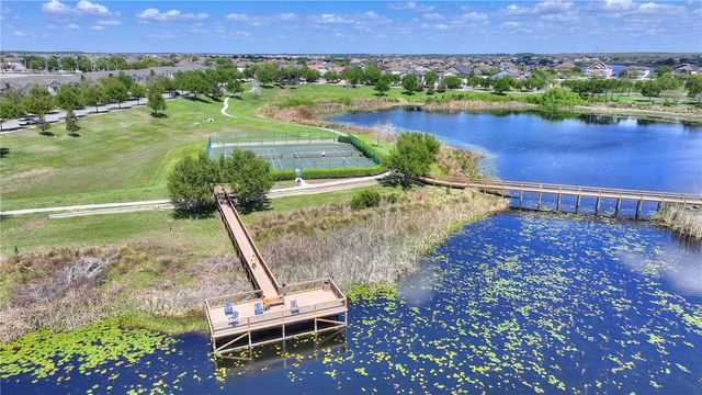 7630 BLUEJACK OAK DRIVE, Winter Garden, FL 34787