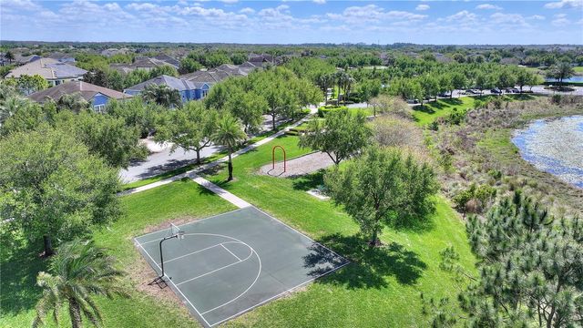 7630 BLUEJACK OAK DRIVE, Winter Garden, FL 34787