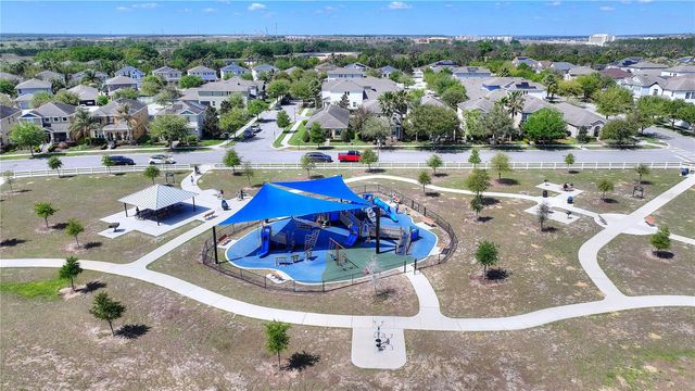 7630 BLUEJACK OAK DRIVE, Winter Garden, FL 34787