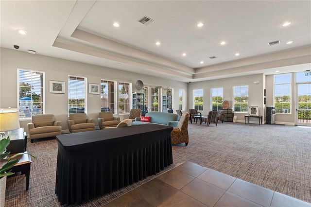 7630 BLUEJACK OAK DRIVE, Winter Garden, FL 34787