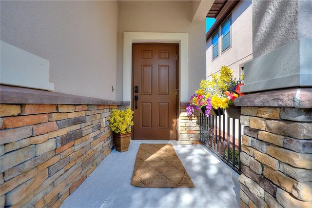 7630 BLUEJACK OAK DRIVE, Winter Garden, FL 34787