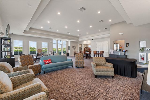 7630 BLUEJACK OAK DRIVE, Winter Garden, FL 34787