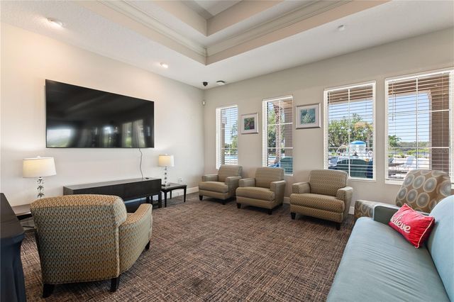 7630 BLUEJACK OAK DRIVE, Winter Garden, FL 34787