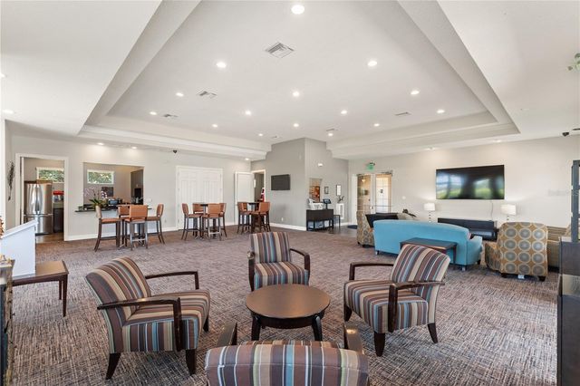 7630 BLUEJACK OAK DRIVE, Winter Garden, FL 34787