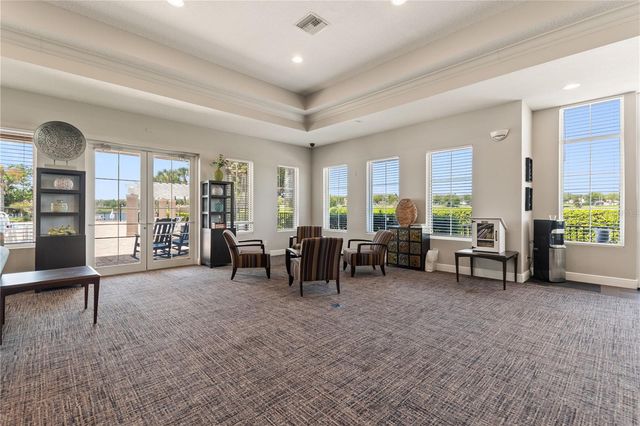 7630 BLUEJACK OAK DRIVE, Winter Garden, FL 34787