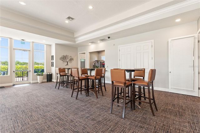 7630 BLUEJACK OAK DRIVE, Winter Garden, FL 34787