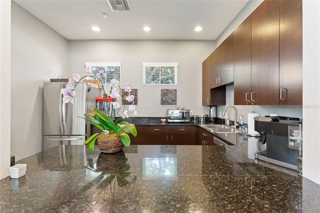 7630 BLUEJACK OAK DRIVE, Winter Garden, FL 34787