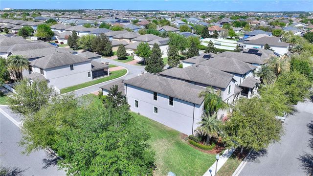 7630 BLUEJACK OAK DRIVE, Winter Garden, FL 34787