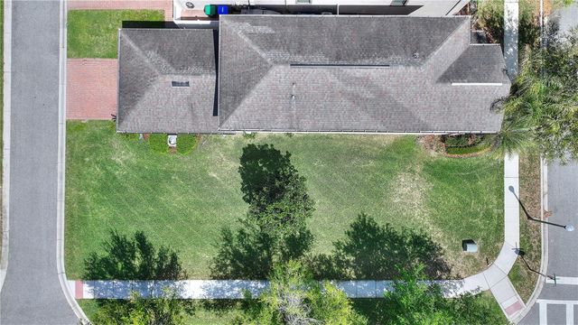 7630 BLUEJACK OAK DRIVE, Winter Garden, FL 34787