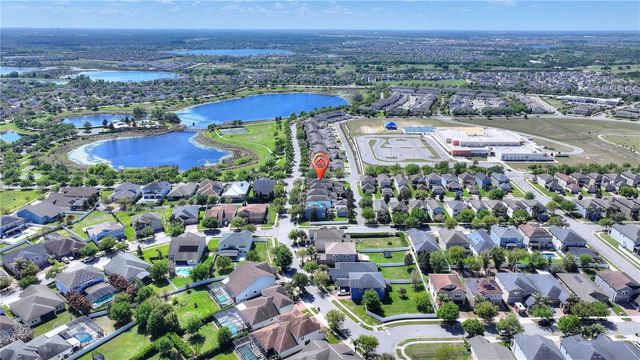 7630 BLUEJACK OAK DRIVE, Winter Garden, FL 34787