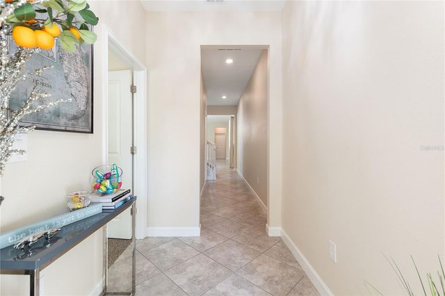 7630 BLUEJACK OAK DRIVE, Winter Garden, FL 34787