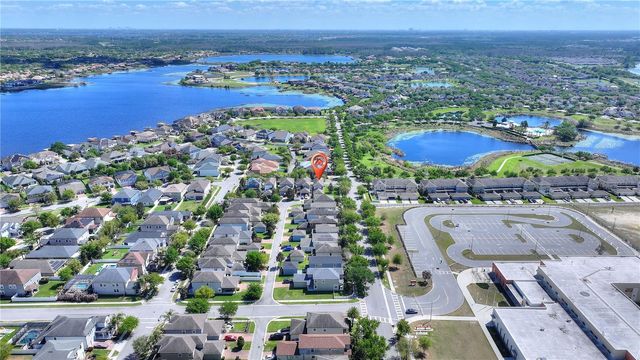 7630 BLUEJACK OAK DRIVE, Winter Garden, FL 34787