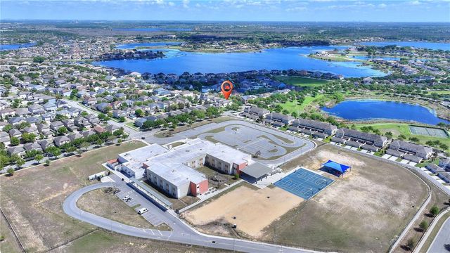 7630 BLUEJACK OAK DRIVE, Winter Garden, FL 34787