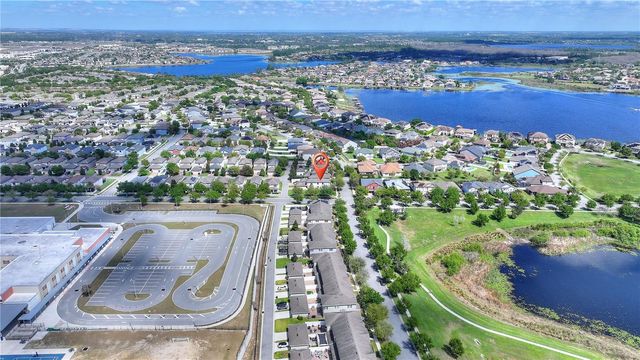 7630 BLUEJACK OAK DRIVE, Winter Garden, FL 34787