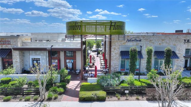 7630 BLUEJACK OAK DRIVE, Winter Garden, FL 34787