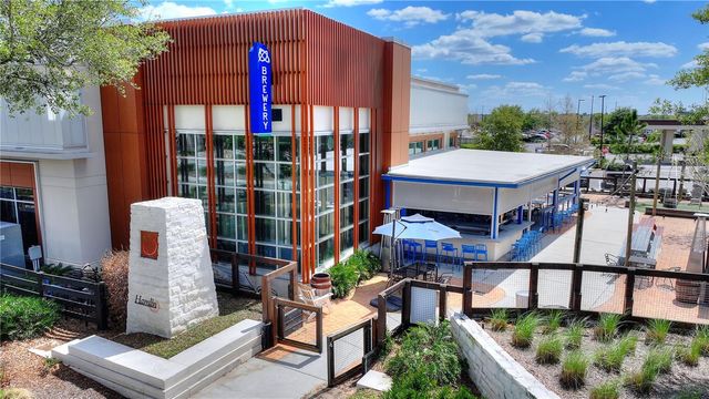 7630 BLUEJACK OAK DRIVE, Winter Garden, FL 34787