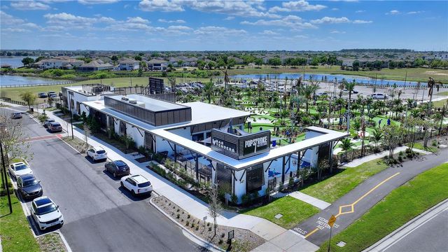 7630 BLUEJACK OAK DRIVE, Winter Garden, FL 34787