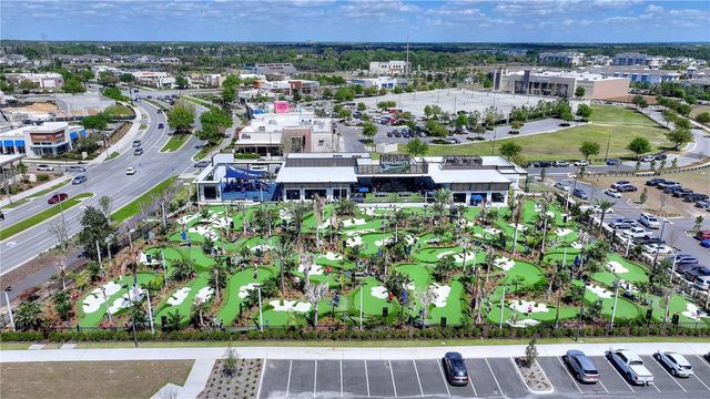 7630 BLUEJACK OAK DRIVE, Winter Garden, FL 34787