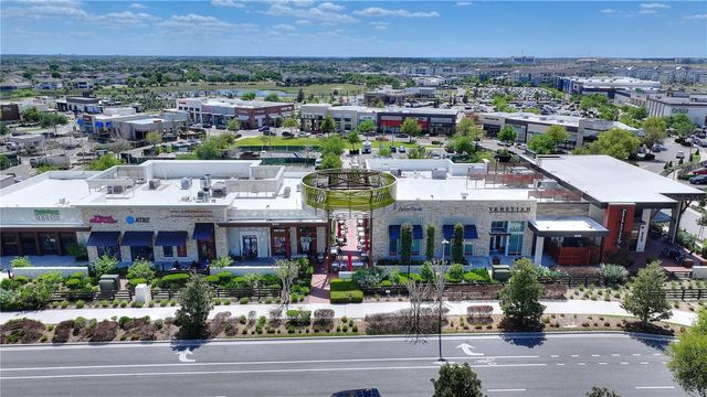 7630 BLUEJACK OAK DRIVE, Winter Garden, FL 34787