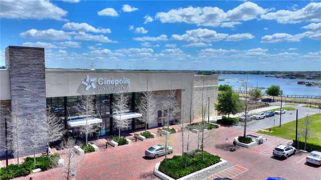 7630 BLUEJACK OAK DRIVE, Winter Garden, FL 34787