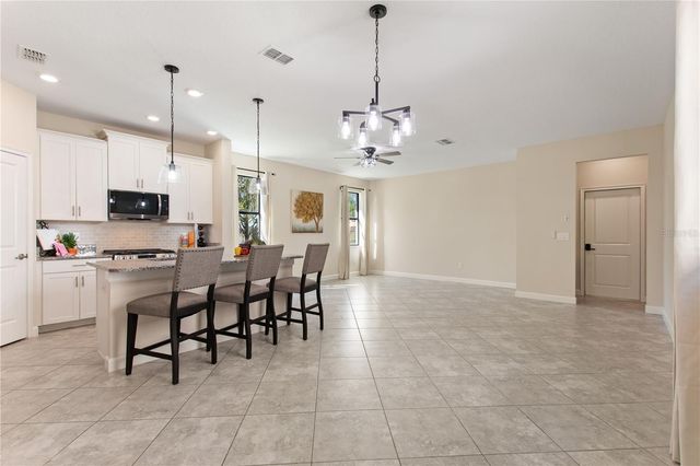 7630 BLUEJACK OAK DRIVE, Winter Garden, FL 34787