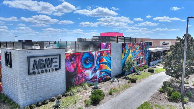 7630 BLUEJACK OAK DRIVE, Winter Garden, FL 34787