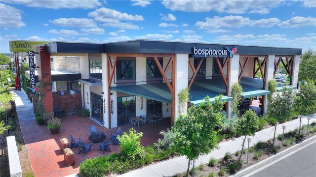 7630 BLUEJACK OAK DRIVE, Winter Garden, FL 34787