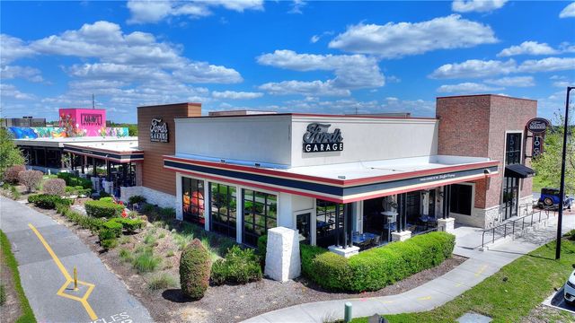 7630 BLUEJACK OAK DRIVE, Winter Garden, FL 34787