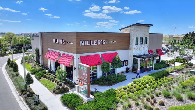 7630 BLUEJACK OAK DRIVE, Winter Garden, FL 34787