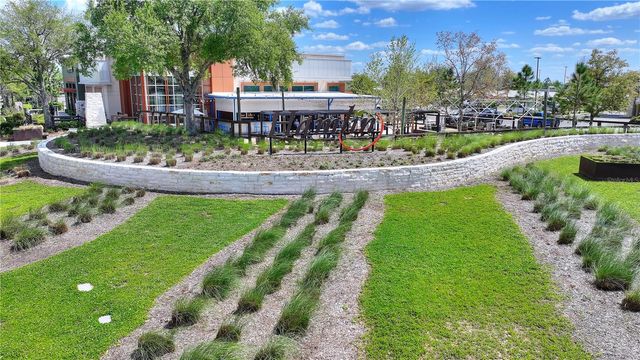 7630 BLUEJACK OAK DRIVE, Winter Garden, FL 34787