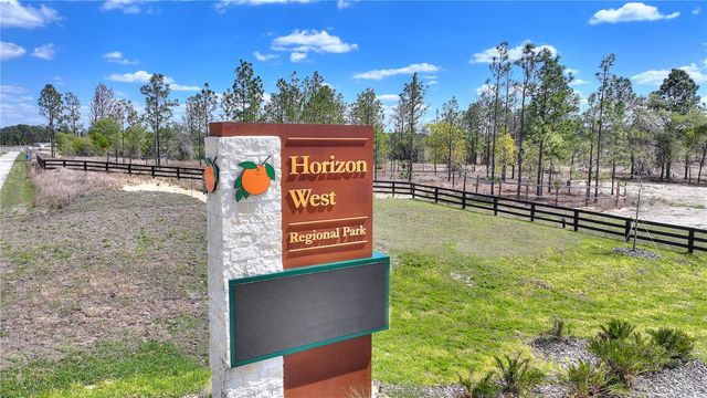 7630 BLUEJACK OAK DRIVE, Winter Garden, FL 34787