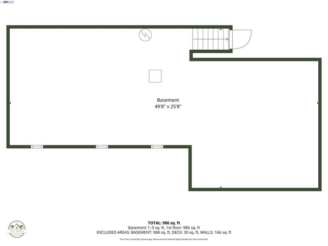 560 560 N M St, Livermore, CA 94551